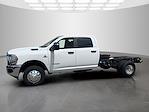 2024 Ram 3500 Crew Cab DRW 4x4, Cab Chassis for sale #T24423 - photo 7