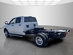 2024 Ram 3500 Crew Cab DRW 4x4, Cab Chassis for sale #T24425 - photo 6