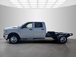 2024 Ram 3500 Crew Cab DRW 4x4, Cab Chassis for sale #T24425 - photo 7