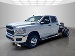 2024 Ram 3500 Crew Cab DRW 4x4, Cab Chassis for sale #T24425 - photo 8