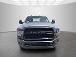 2024 Ram 3500 Crew Cab DRW 4x4, Cab Chassis for sale #T24439 - photo 3