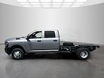 2024 Ram 3500 Crew Cab DRW 4x4, Cab Chassis for sale #T24439 - photo 7