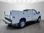 2024 Ram 3500 Regular Cab 4x4, Service Truck for sale #T24477 - photo 4