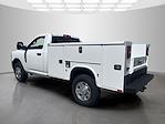 2024 Ram 3500 Regular Cab 4x4, Service Truck for sale #T24477 - photo 6