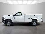 2024 Ram 3500 Regular Cab 4x4, Service Truck for sale #T24477 - photo 7