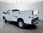 2024 Ram 3500 Regular Cab 4x4, Service Truck for sale #T24501 - photo 6