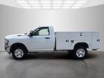 2024 Ram 3500 Regular Cab 4x4, Service Truck for sale #T24501 - photo 7