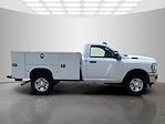 2024 Ram 3500 Regular Cab 4x4, Service Truck for sale #T24502 - photo 2