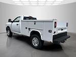 2024 Ram 3500 Regular Cab 4x4, Service Truck for sale #T24502 - photo 6