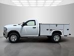 2024 Ram 3500 Regular Cab 4x4, Service Truck for sale #T24502 - photo 7