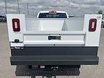 2024 Ram 3500 Regular Cab 4x4, Service Truck for sale #T24509 - photo 5