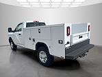 2024 Ram 3500 Regular Cab 4x4, Service Truck for sale #T24509 - photo 6