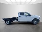 2024 Ram 3500 Crew Cab DRW 4x4, Cab Chassis for sale #T24548 - photo 2