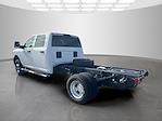 2024 Ram 3500 Crew Cab DRW 4x4, Cab Chassis for sale #T24548 - photo 6