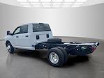 2024 Ram 3500 Crew Cab DRW 4x4 Cab Chassis for sale #T24568 - photo 6
