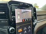 2022 Ram 1500 Crew Cab 4x4 Pickup for sale #T24598A - photo 20