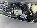 2024 Ram 3500 Crew Cab DRW 4x4 Cab Chassis for sale #T24640 - photo 22