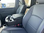 2024 Ram 3500 Crew Cab DRW 4x4 Cab Chassis for sale #T24640 - photo 9
