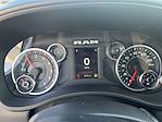 2024 Ram 3500 Crew Cab DRW 4x4 Cab Chassis for sale #T24641 - photo 15