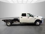 2024 Ram 3500 Crew Cab DRW 4x4, Cab Chassis for sale #T24662 - photo 4