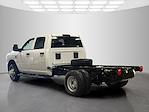 2024 Ram 3500 Crew Cab DRW 4x4, Cab Chassis for sale #T24662 - photo 6