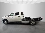 2024 Ram 3500 Crew Cab DRW 4x4, Cab Chassis for sale #T24662 - photo 7