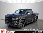 2021 Ram 1500 Quad Cab 4x4 Pickup for sale #T24663A - photo 1