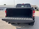 2021 Ram 1500 Quad Cab 4x4 Pickup for sale #T24663A - photo 3