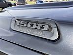 2021 Ram 1500 Quad Cab 4x4 Pickup for sale #T24663A - photo 11