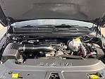 2021 Ram 1500 Quad Cab 4x4 Pickup for sale #T24663A - photo 12