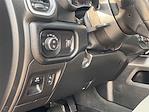 2021 Ram 1500 Quad Cab 4x4 Pickup for sale #T24663A - photo 14