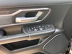 2021 Ram 1500 Quad Cab 4x4 Pickup for sale #T24663A - photo 15