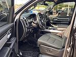 2021 Ram 1500 Quad Cab 4x4 Pickup for sale #T24663A - photo 16