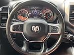 2021 Ram 1500 Quad Cab 4x4 Pickup for sale #T24663A - photo 17