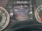 2021 Ram 1500 Quad Cab 4x4 Pickup for sale #T24663A - photo 18