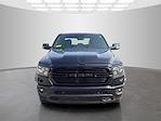 2021 Ram 1500 Quad Cab 4x4 Pickup for sale #T24663A - photo 4