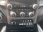 2021 Ram 1500 Quad Cab 4x4 Pickup for sale #T24663A - photo 20