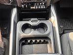 2021 Ram 1500 Quad Cab 4x4 Pickup for sale #T24663A - photo 21