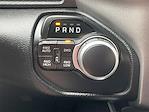 2021 Ram 1500 Quad Cab 4x4 Pickup for sale #T24663A - photo 23