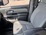 2021 Ram 1500 Quad Cab 4x4 Pickup for sale #T24663A - photo 24