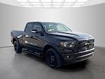 2021 Ram 1500 Quad Cab 4x4 Pickup for sale #T24663A - photo 5