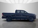 2021 Ram 1500 Quad Cab 4x4 Pickup for sale #T24663A - photo 6