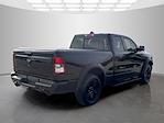 2021 Ram 1500 Quad Cab 4x4 Pickup for sale #T24663A - photo 7