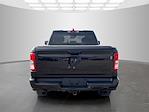 2021 Ram 1500 Quad Cab 4x4 Pickup for sale #T24663A - photo 8