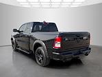 2021 Ram 1500 Quad Cab 4x4 Pickup for sale #T24663A - photo 2