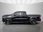 2021 Ram 1500 Quad Cab 4x4 Pickup for sale #T24663A - photo 9