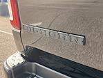 2021 Ram 1500 Quad Cab 4x4 Pickup for sale #T24663A - photo 10