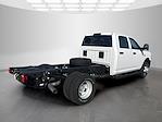 2024 Ram 3500 Crew Cab DRW 4x4, Cab Chassis for sale #T24669 - photo 7