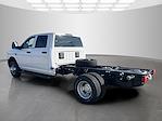 2024 Ram 3500 Crew Cab DRW 4x4, Cab Chassis for sale #T24669 - photo 3