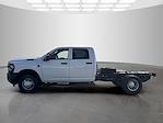 2024 Ram 3500 Crew Cab DRW 4x4, Cab Chassis for sale #T24669 - photo 5